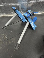 Tacx Turbo Trainer Indoor Bike