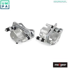 BRAKE CALIPER 82-1450 FOR BMW