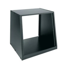 Middle Atlantic Slim 2 Stand