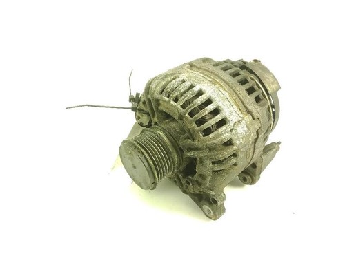 06f903023f alternator seat - 06f903023f,