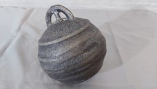 Spanish antique cast iron - spanish,