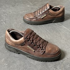 Mephisto Cruiser GTX UK6.5 /