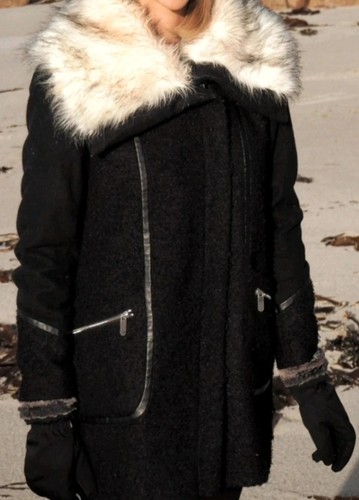 River island coat jacket - coat,