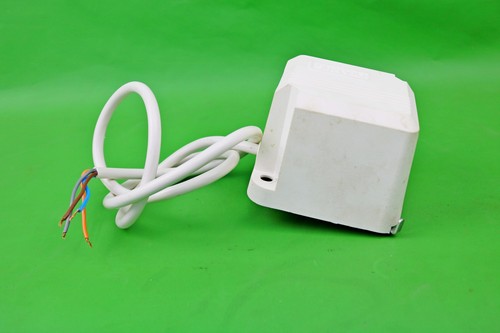 Sunvic sz2301 actuator for - sunvic,