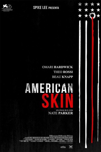 614552 american skin movie - american,