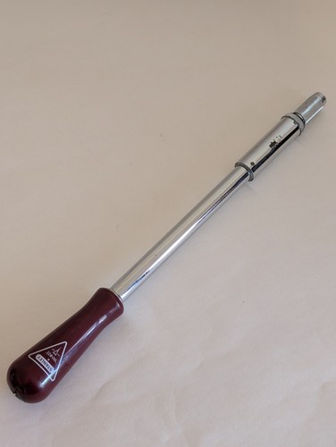Vintage stanley yankee pump - vintage,