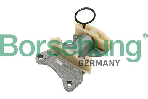 B1t015 tensioner timing chain - tensioner,,