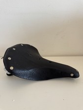 Vintage brooks b67s - brooks, saddle