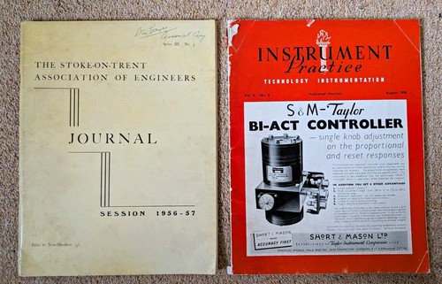 Vintage industrial engineering - vintage,