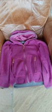 Mountain equipment womens - equipment,