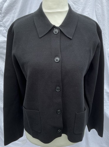 Bnwt uniqlo women - women’s, black