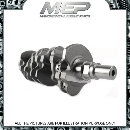 Ford bluehdi dv5r - 1.5,