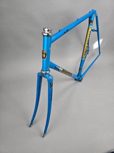 Frame set koga - koga, miyata