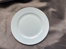 Fine Bone China 8" 20cm