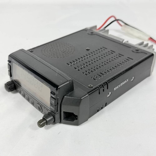 Kenwood g707 g707s - kenwood, tm-g707s