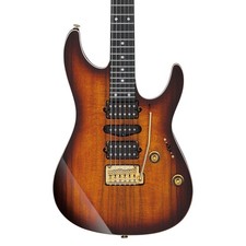 Ibanez AZ47P2K-DEB AZ Premium