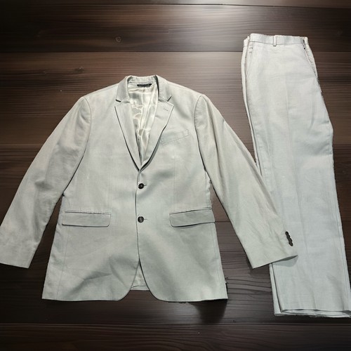 Banana republic mens - banana,