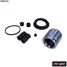 REPAIR KIT BRAKE CALIPER