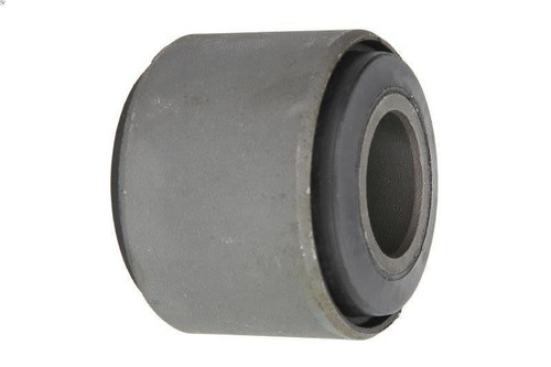 Mounting stabiliser bar lema - stabiliser,