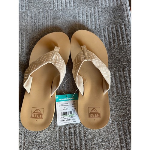 Reef spring woven - reef,
