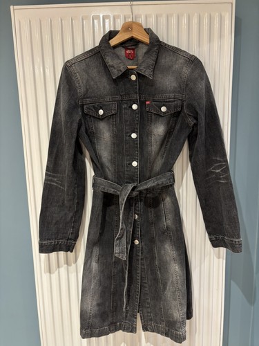 Miss sixty 90s vintage - miss,