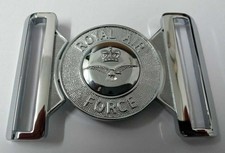 Genuine British Royal Air