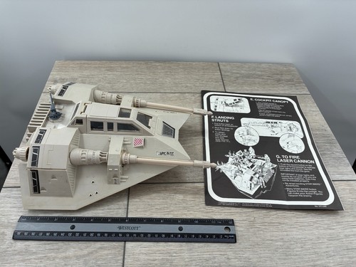 Star wars empire strikes back - wars,
