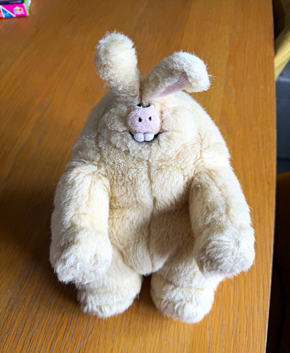 Wallace gromit curse of the - &,