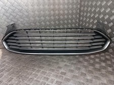 Ford Mondeo Front Bumper