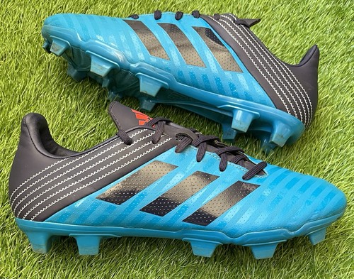 Adidas predator malice - predator,