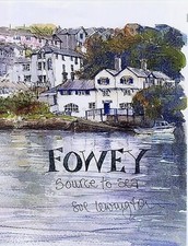 Sue lewington fowey - lewington,