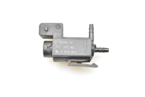 Bmw e70 pressure - bmw, x5