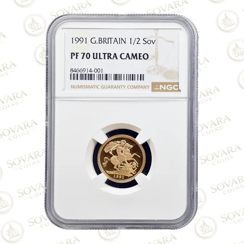 1991 elizabeth gold - ii,