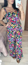 Qed london multicolour - multicolour, bright