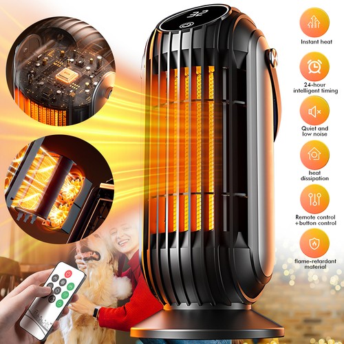 1500w portable electric - 1500w,