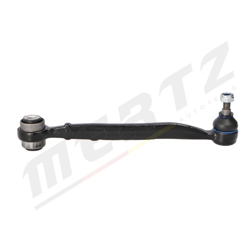 257 control arm guide rod - guide, rod/
