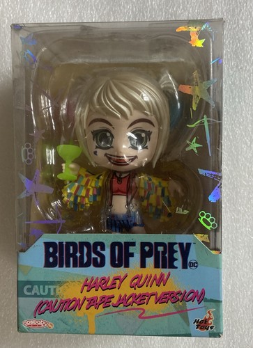 Rare birds prey - of,