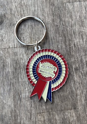 Classic bmc rosette key - bmc,