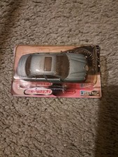 majorette diecast jaguar S