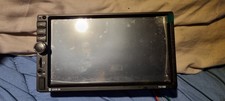 7012B 7" Inch DOUBLE 2DIN Car