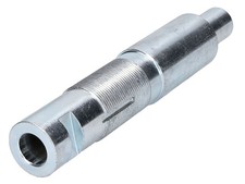 steering column adapter /