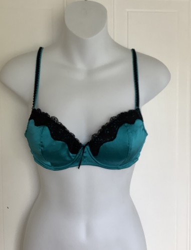 Secret possessions size 34c - possessions,