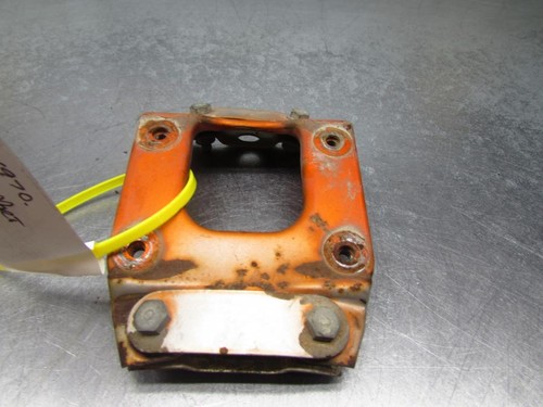 Honda sl350 350 - honda,