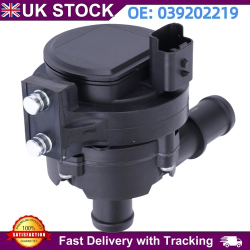 Water pump 0392023219 - water,