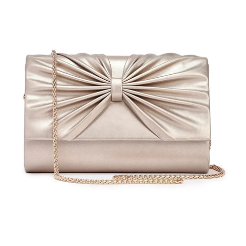 Hotter viana bag perlird - hotter,