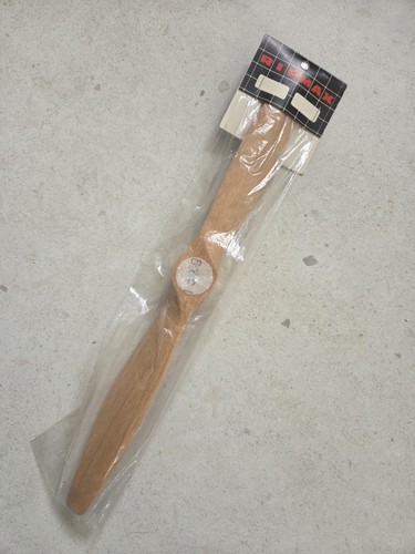 Ripmax gt139w wooden rc - ripmax, e-gt139w
