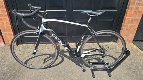 Specialized tarmac sl4 carbon - tarmac,