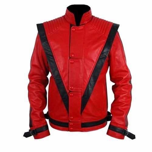Men thriller michael - thriller,