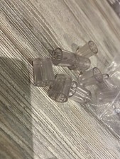 corrugated roof sheet fixing 18mm collar X 120