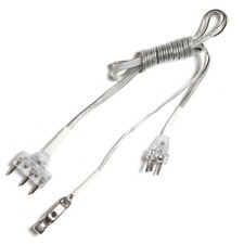 Sport Fencing Sabre Foil Epee